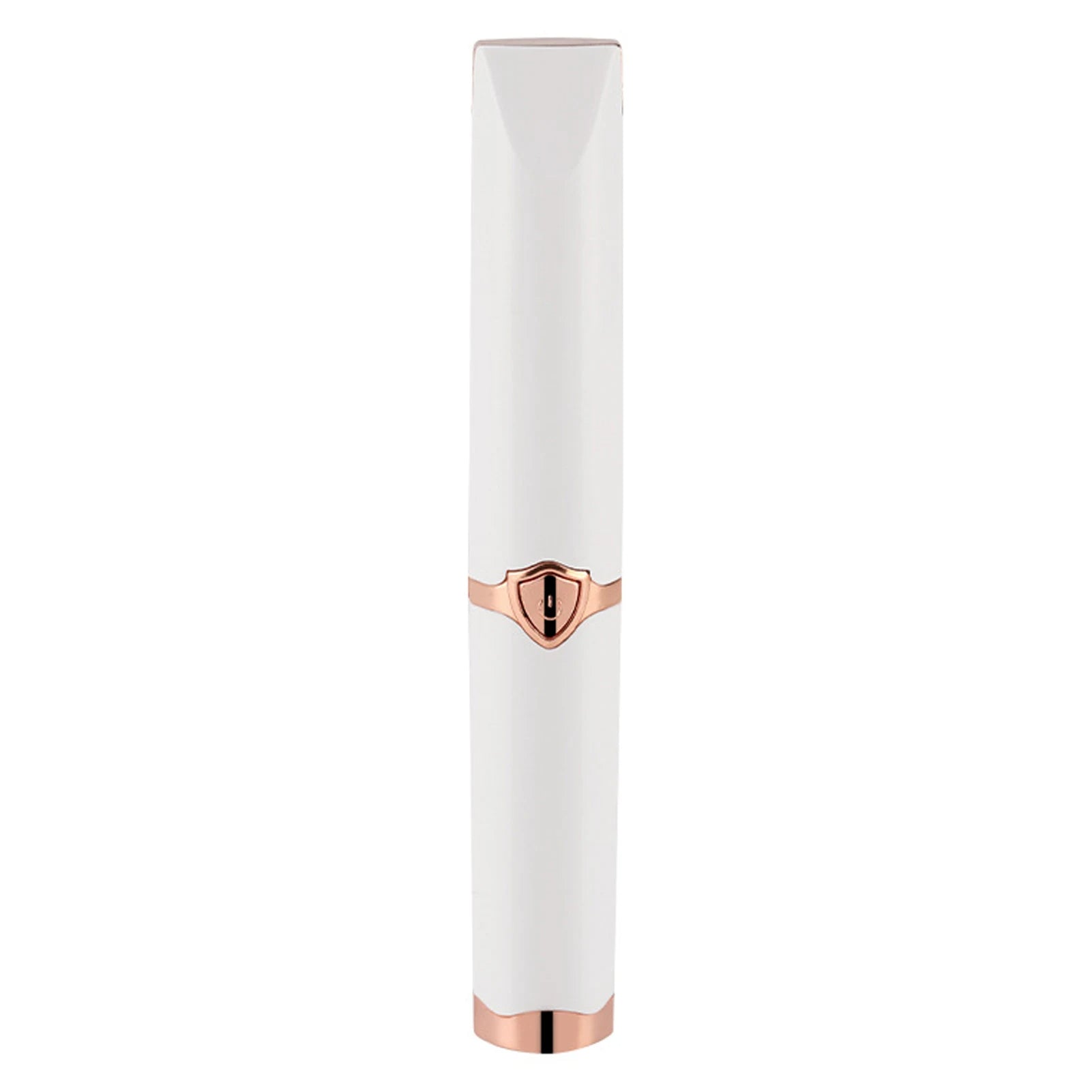 VelaLuxe™ — Unleash Irresistible, Effortless Glam That Lasts All Day
