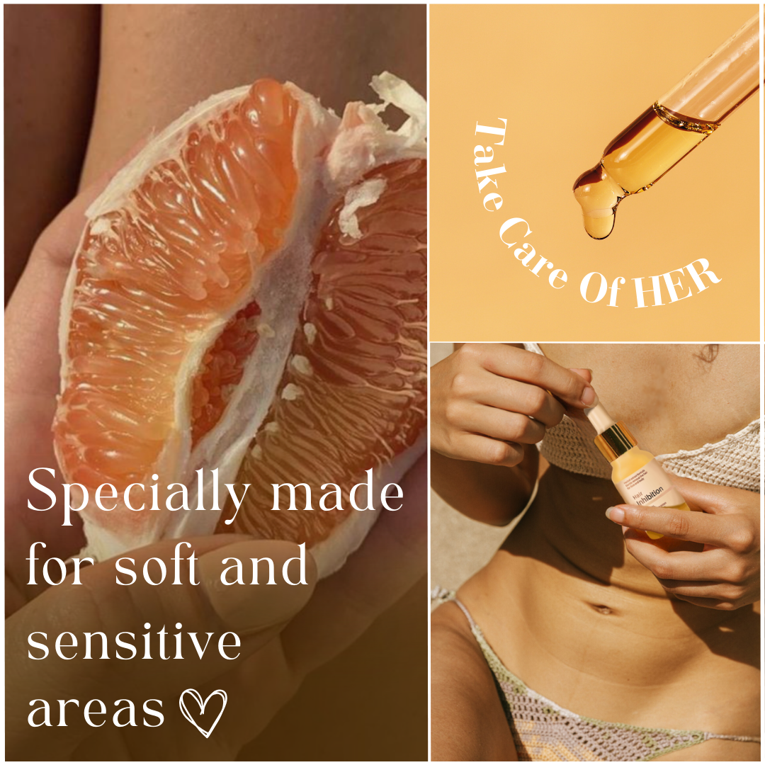 VeluraSilk™ — Feel the Freedom of Flawless, Silky-Smooth Skin Every Day