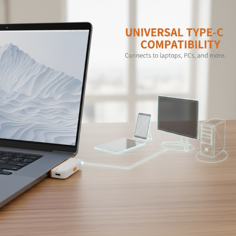 VistaCast™ — Cut the Cords and Command Your Screen with Instant, Crystal-Clear Freedom