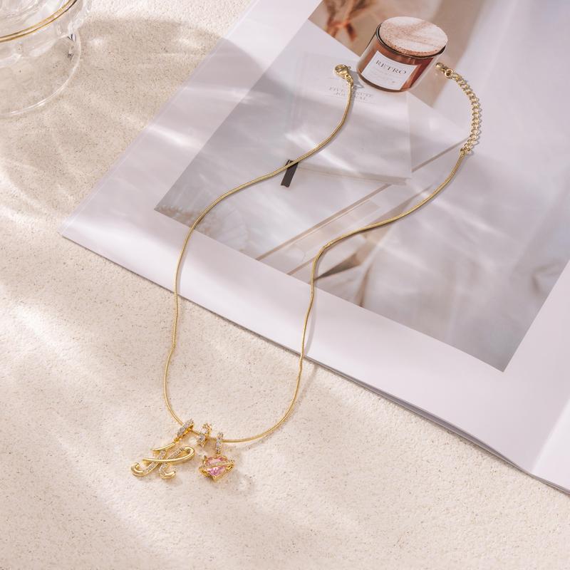 SolaraVow™ — Ignite Your Confidence with a Stunning Personalized Statement