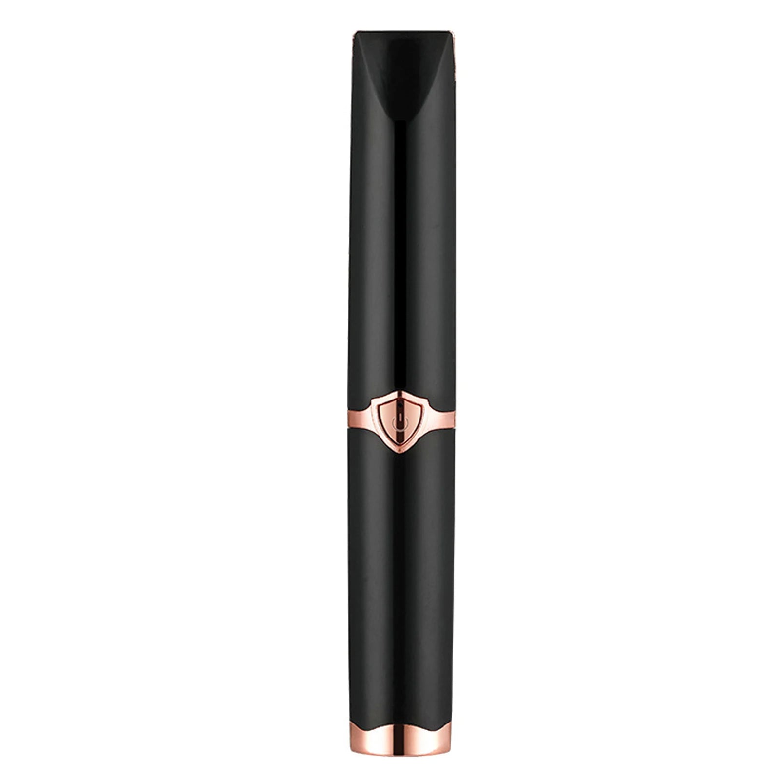 VelaLuxe™ — Unleash Irresistible, Effortless Glam That Lasts All Day