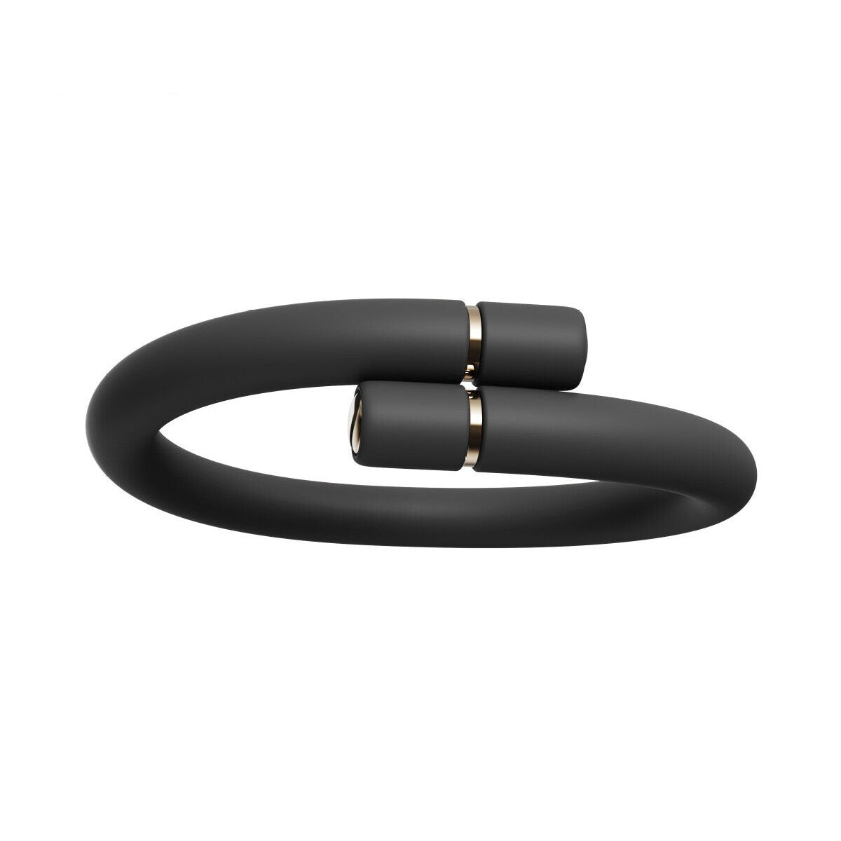 Rechargeable Wristband Mosquito Repellent with Three Frequency Settings
