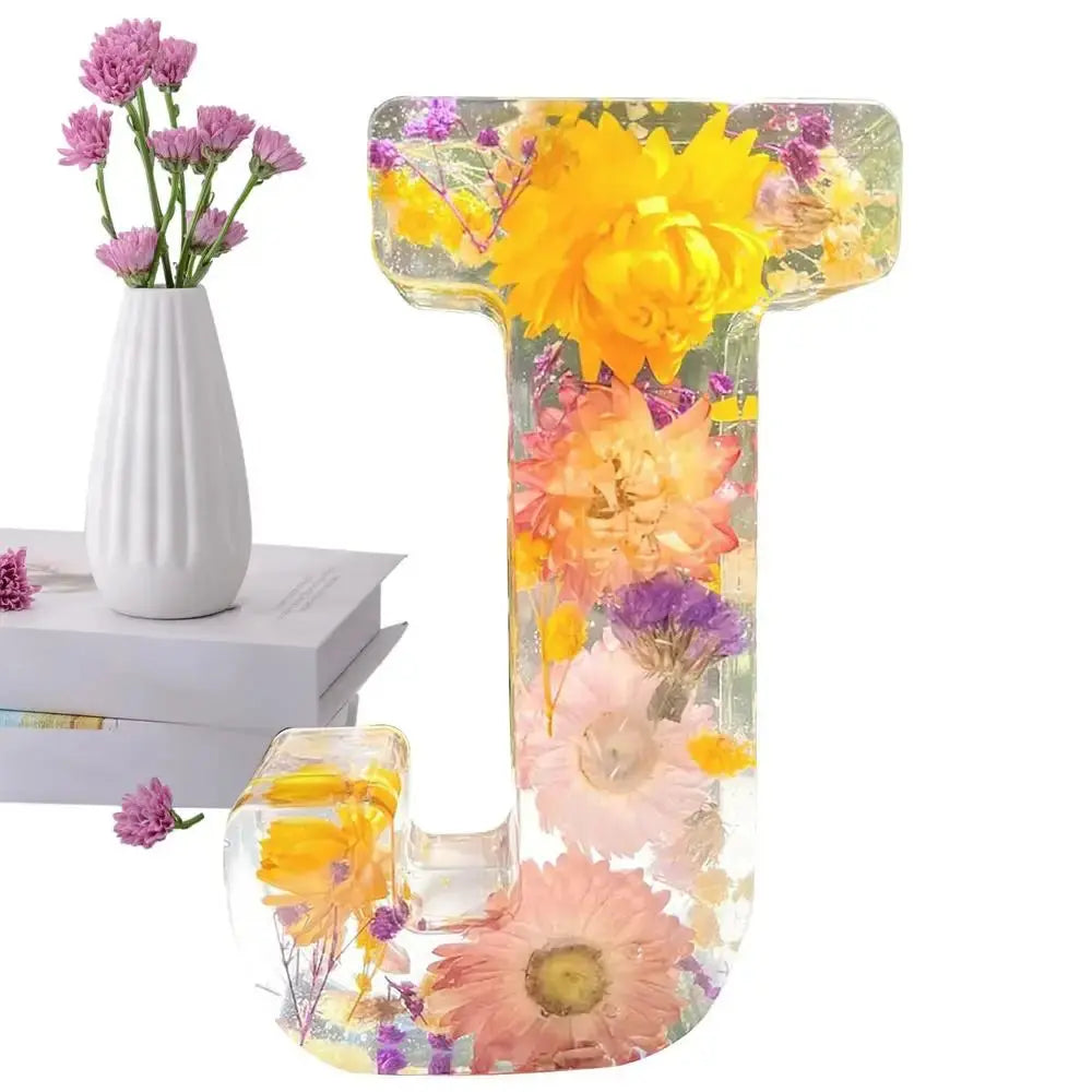 SerenAura™ — Transform Your Space with Soothing Warmth and Timeless Floral Beauty