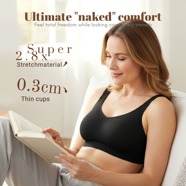 Luxava™ — Unleash Confidence and Timeless Style That Powers Your Every Move