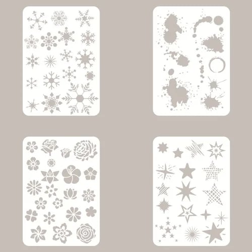 StampieFun™ — Unlock Mess-Free Magic That Boosts Creativity and Confidence