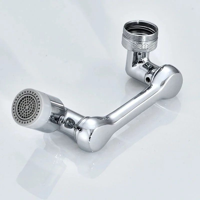 HydroGlide™ — Take Command of Every Drop for Effortless, Splash-Free Precision
