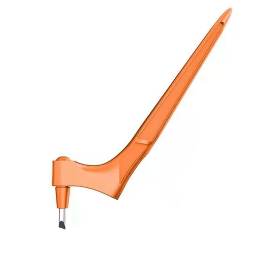 BladeCraft™ — Experience Effortless Precision and Unstoppable Creative Flow