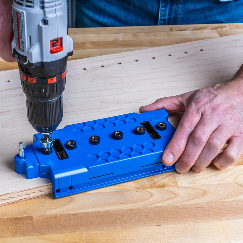 IronCladPro™ Modular Bench Systems — Build Unbreakable Workspaces That Empower Your Ambition