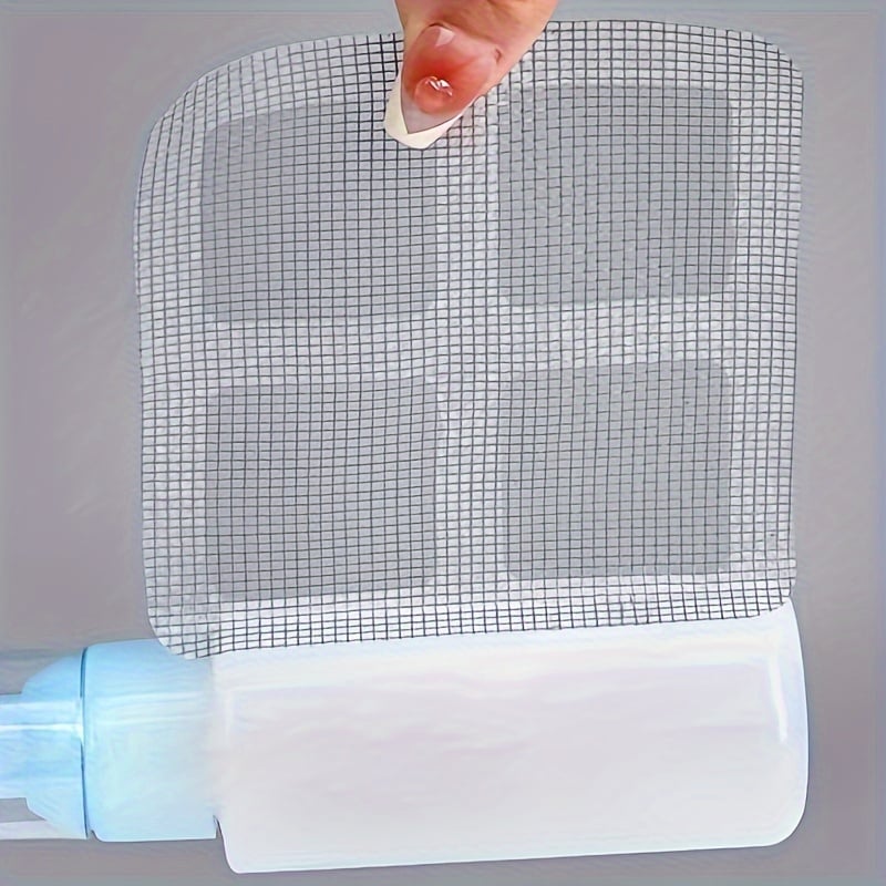 FlowGuard™ — Effortless Drain Defense That Keeps Your Home Fresh and Clog-Free Every Day