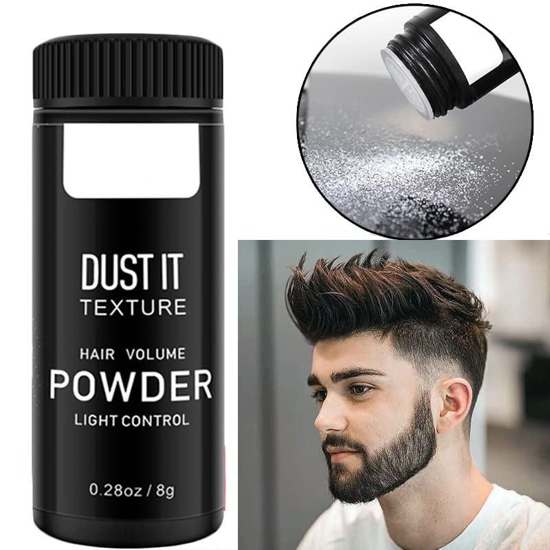 VoluMist™ — Unlock All-Day Lift That Makes You Stand Out