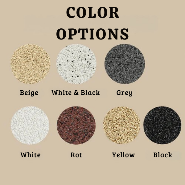 StoneGuard Pro™ — Turn Every Surface Into a Waterproof Granite Masterpiece That Lasts a Lifetime