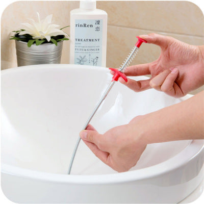 PipePulse™ — Crush Clogs Instantly for Fresh, Flowing Drains Without Chemicals