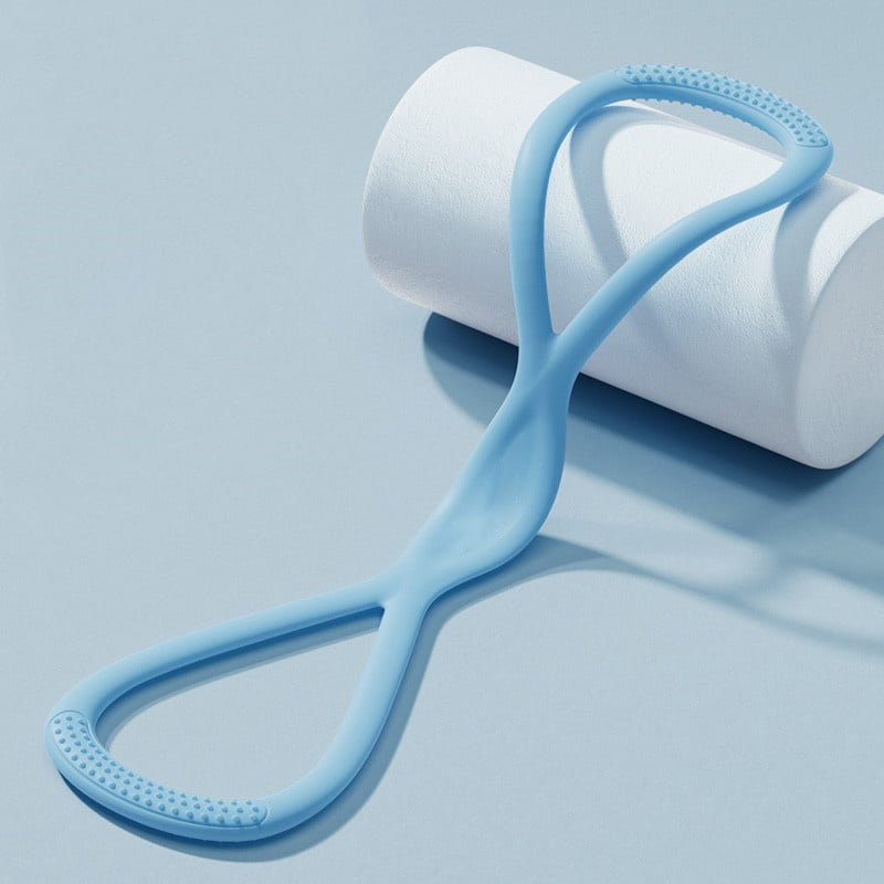 FlexVibe™ — Sculpt unstoppable strength anytime, anywhere with effortless power