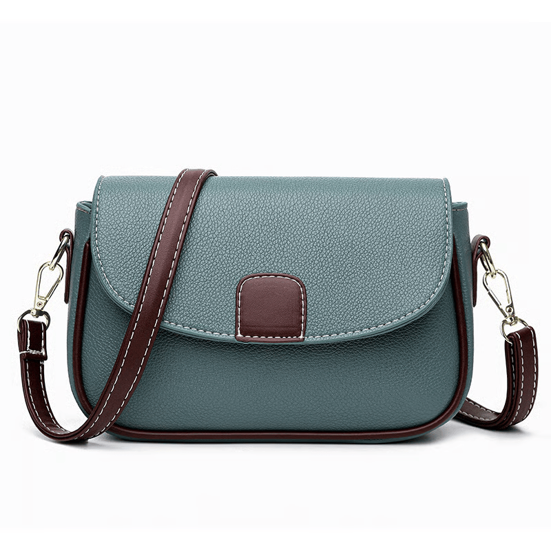 ArdenWisp™ — Carry Confidence Everywhere with Effortless Style and Freedom