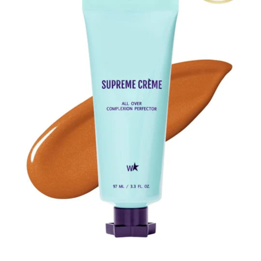 LumaVeil™ — Unlock All-Day Radiance and Unstoppable Confidence