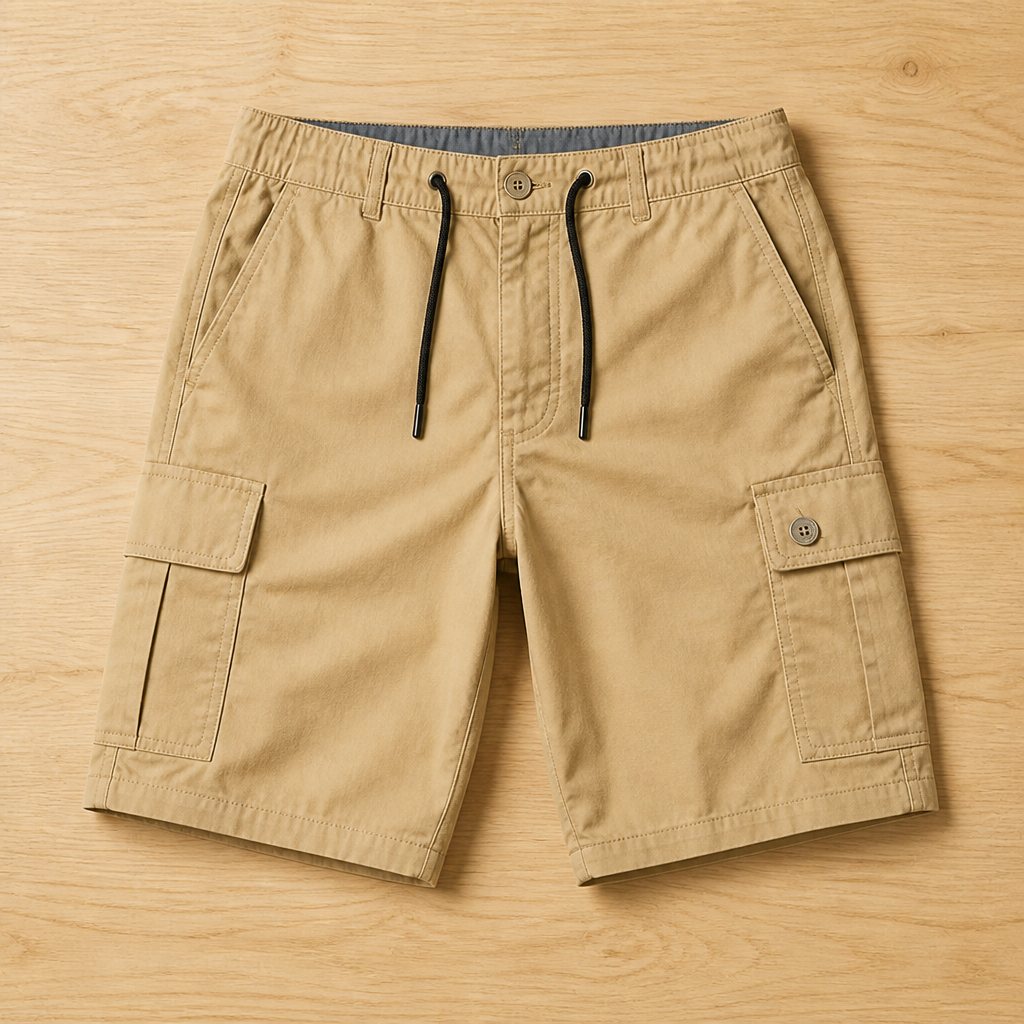 Ventara™ — Stay Fresh, Move Freely, Own Every Moment with Unstoppable Comfort