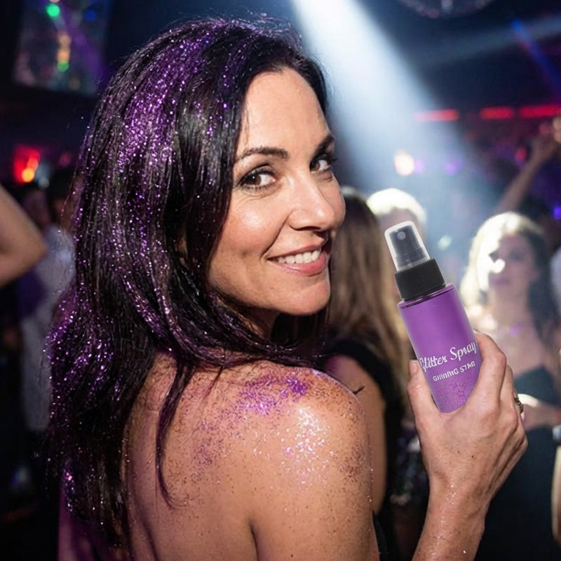 LumaDazzle™ — Unleash Irresistible Glow That Commands Every Eye