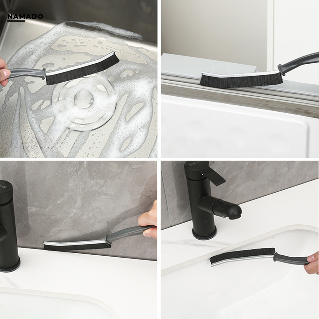 CurveClean™ — Unlock Effortless Sparkle in Every Impossible Spot