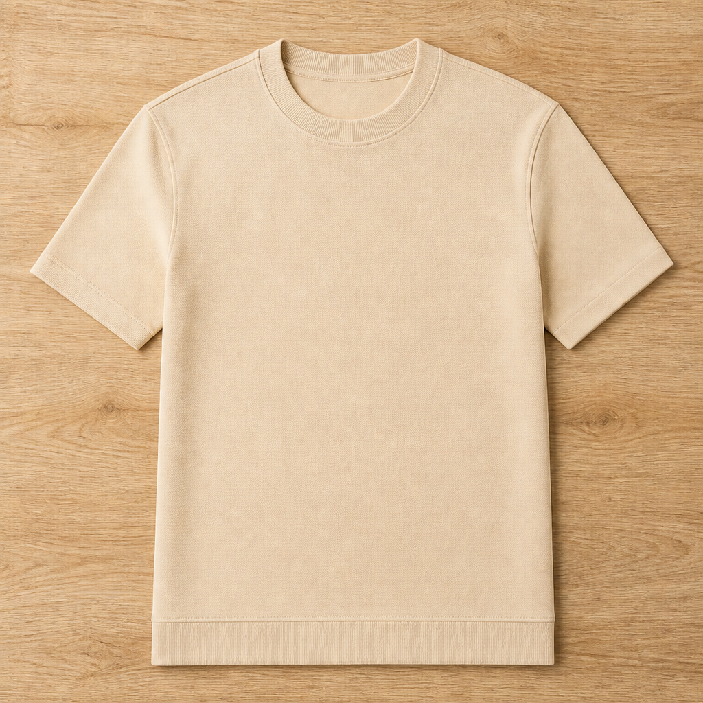 TitanEdge™ — Own Every Moment with a Crisp, Wrinkle-Free Fit That Moves With You