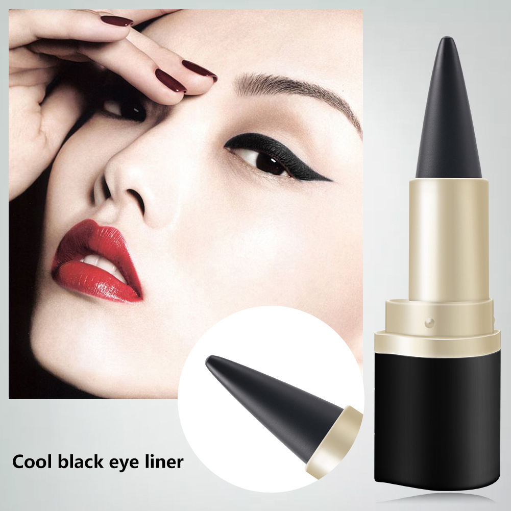 VantaVeil™ — Unstoppable Eye Power That Stays Bold From Dawn to Dusk