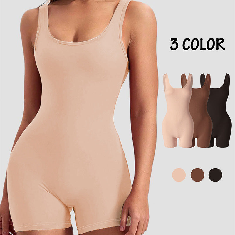 Curvella™ — Own Every Curve with Natural, All-Day Confidence and Comfort