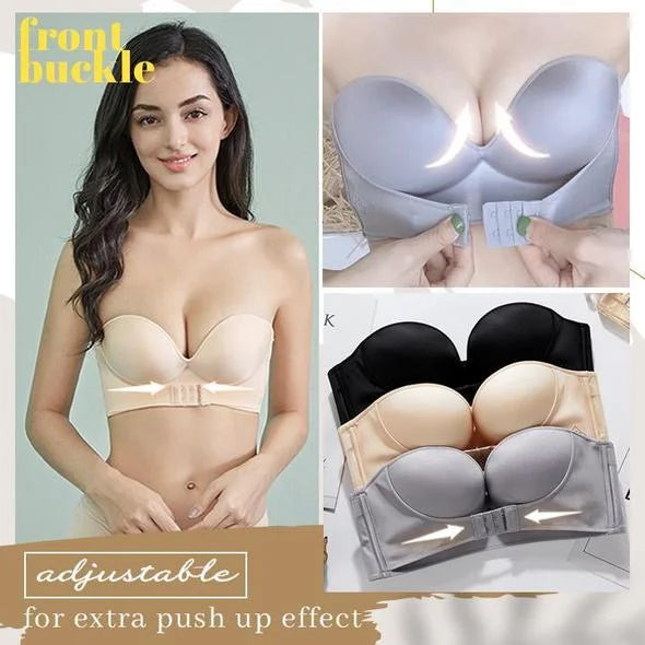 VeilLift™ — Experience All-Day Cool Comfort with Invisible, Effortless Lift