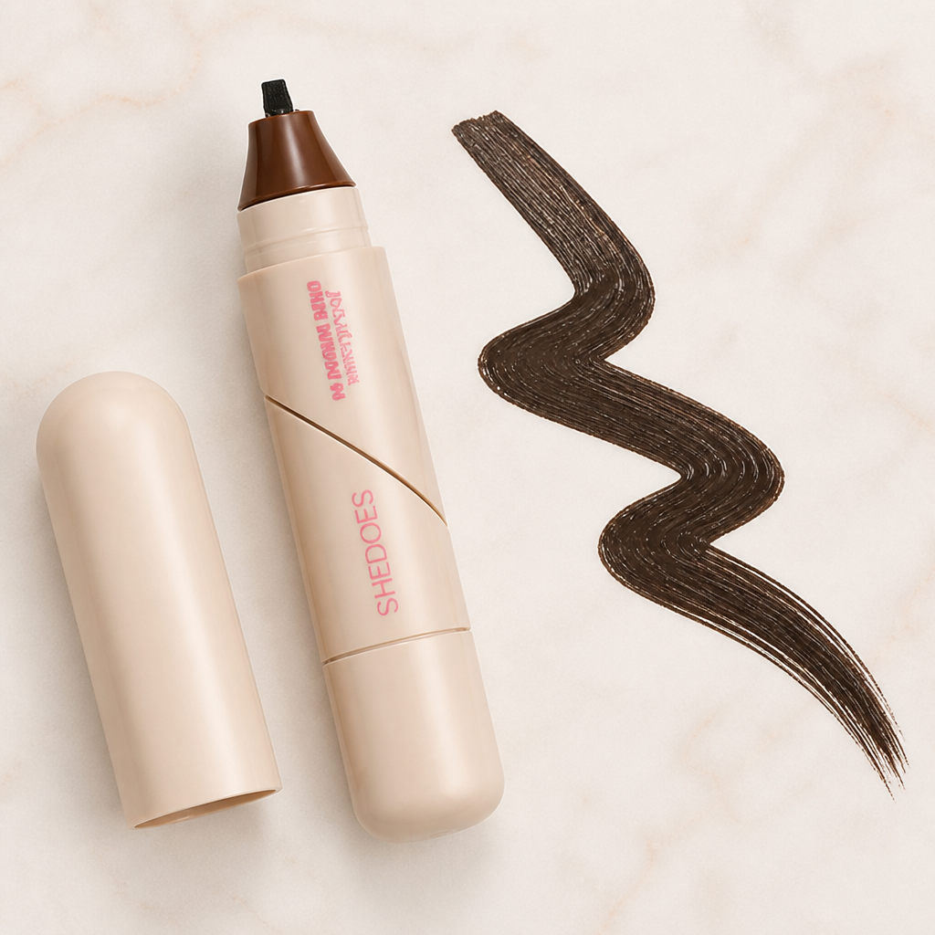 VexaWing™ — Perfectly Balanced Wings That Boost Your Confidence Instantly