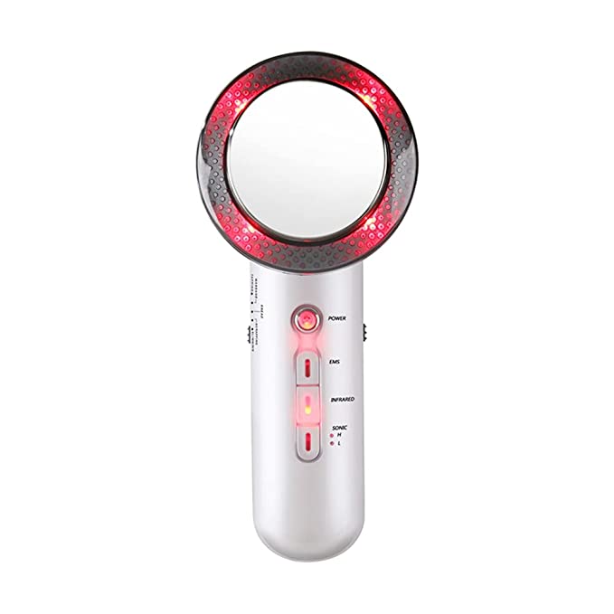VelaTone™ — Sculpt Your Confidence with Visible, Head-Turning Curves