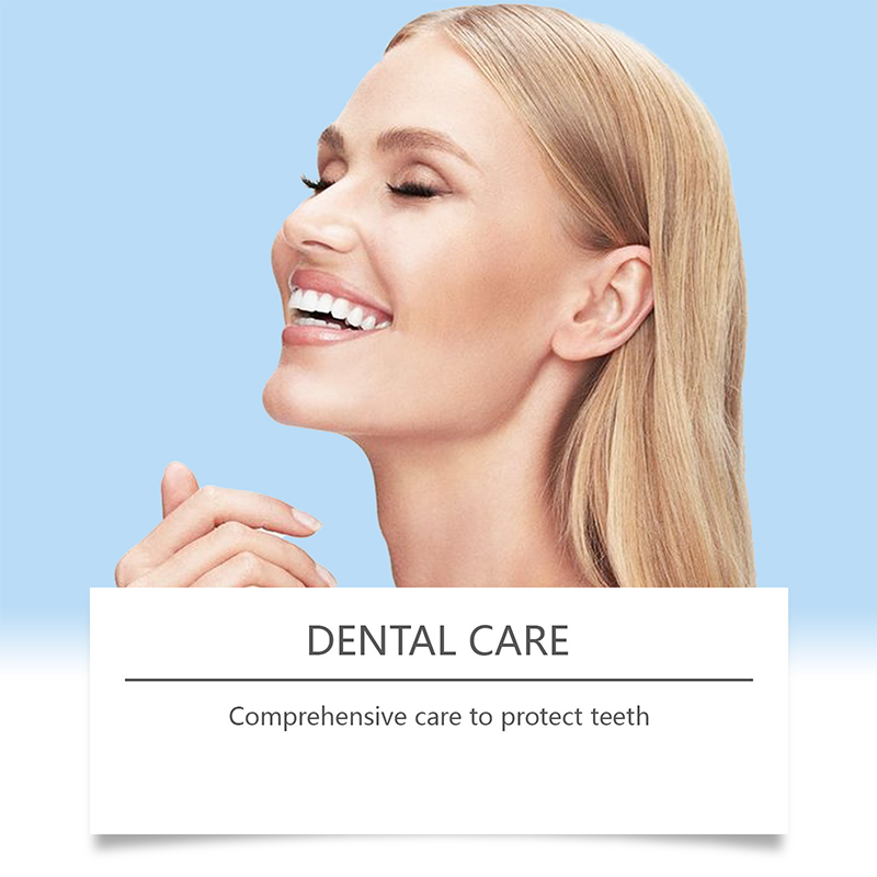 LumaShield™ — Instantly Strengthen and Refresh Your Smile for Fearless Confidence