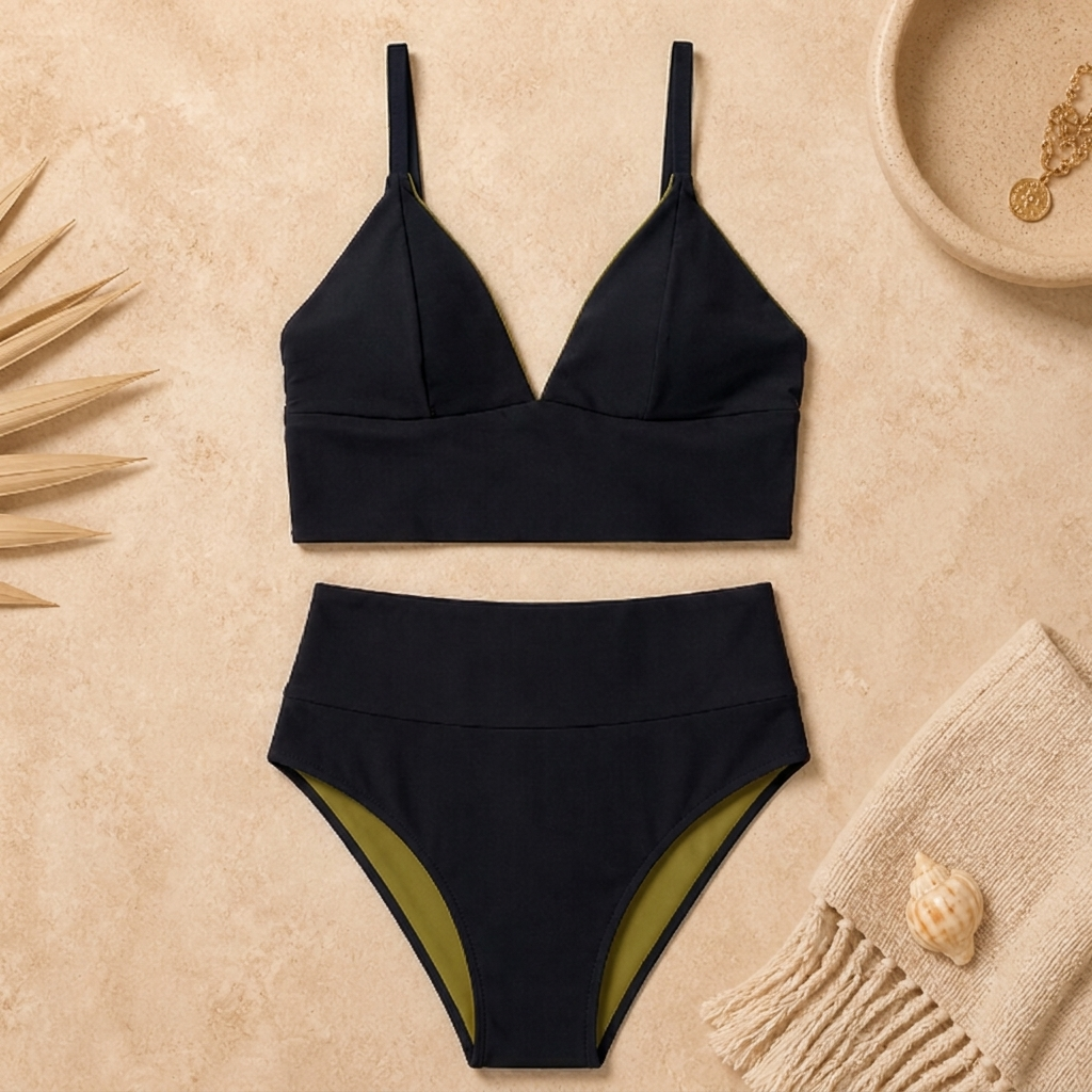 SolaraShift™ — Flip Your Look, Own Your Confidence Every Time