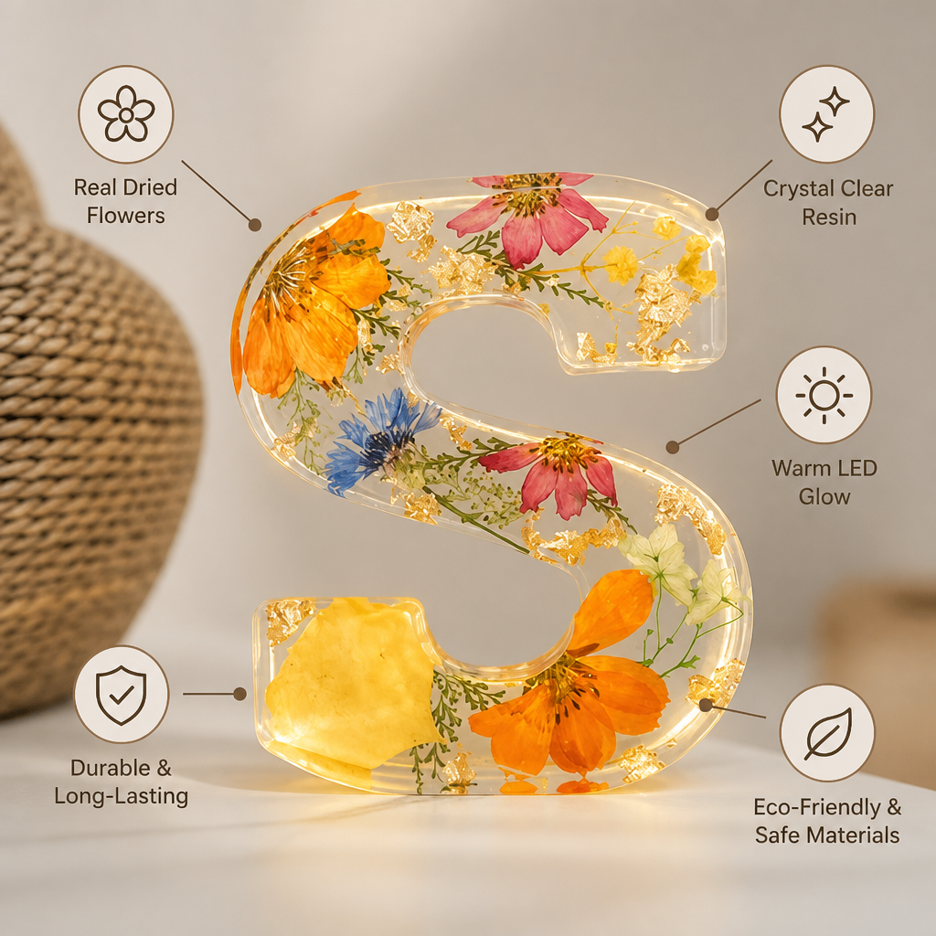 Natural Beauty Essence for a Timeless Glow and Radiant Story
