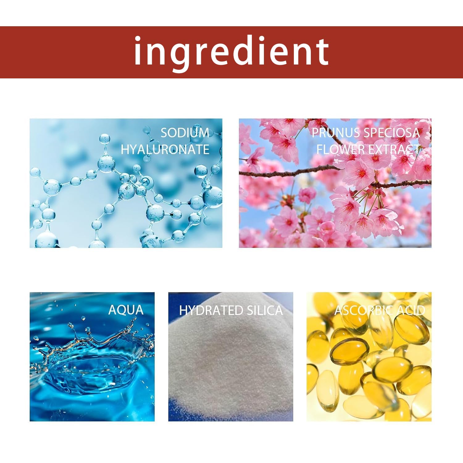 RadianceRush™ Exfoliating Gel — Reveal Touchably Soft, Brilliant Skin in Just One Minute