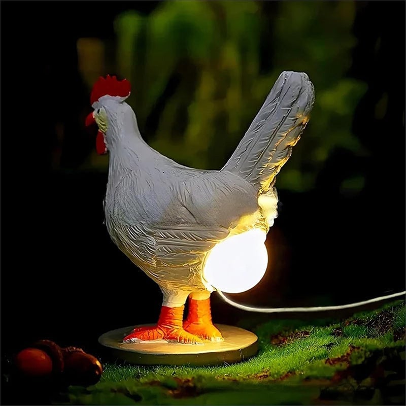 Warm Glow for Your Home and Heart