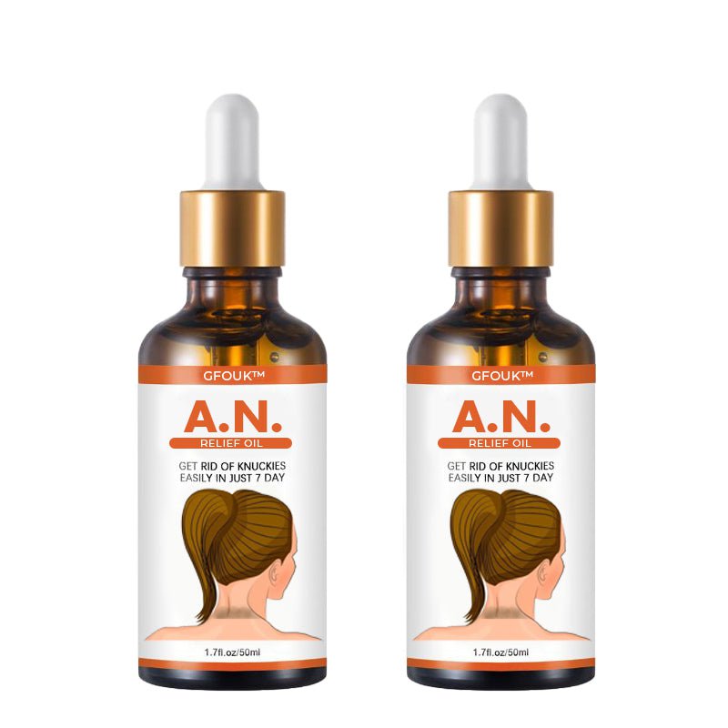 RadiantSkin™ Drops — Unlock Your Glow with Smooth, Spot-Free Radiance Every Day