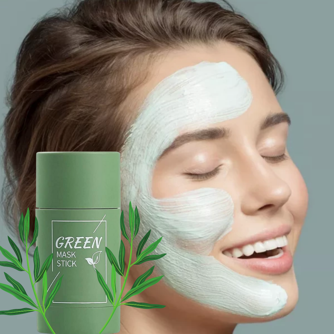 RamonaClear™ — Reveal Your Radiant, Silky-Smooth Skin Instantly