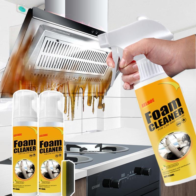 VelvetSheen™ — Transform Your Surfaces with a Gentle, Lasting Shield of Clean and Shine