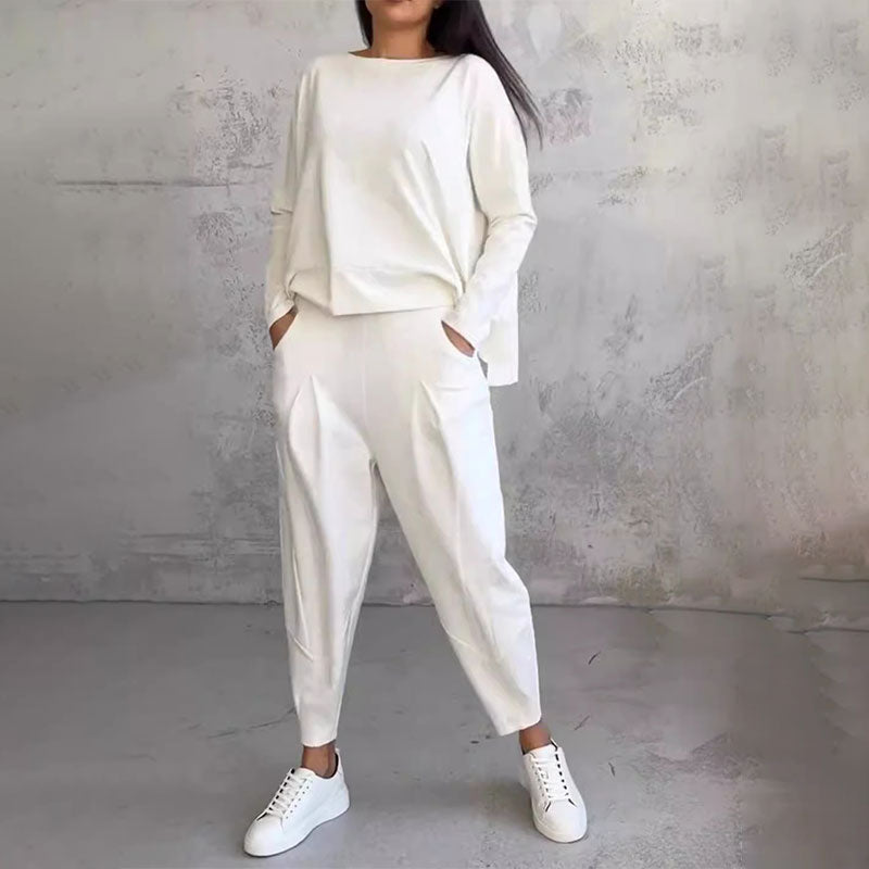 SilqueForm™ — Feel Flawless All Day in Featherlight, Invisible Comfort