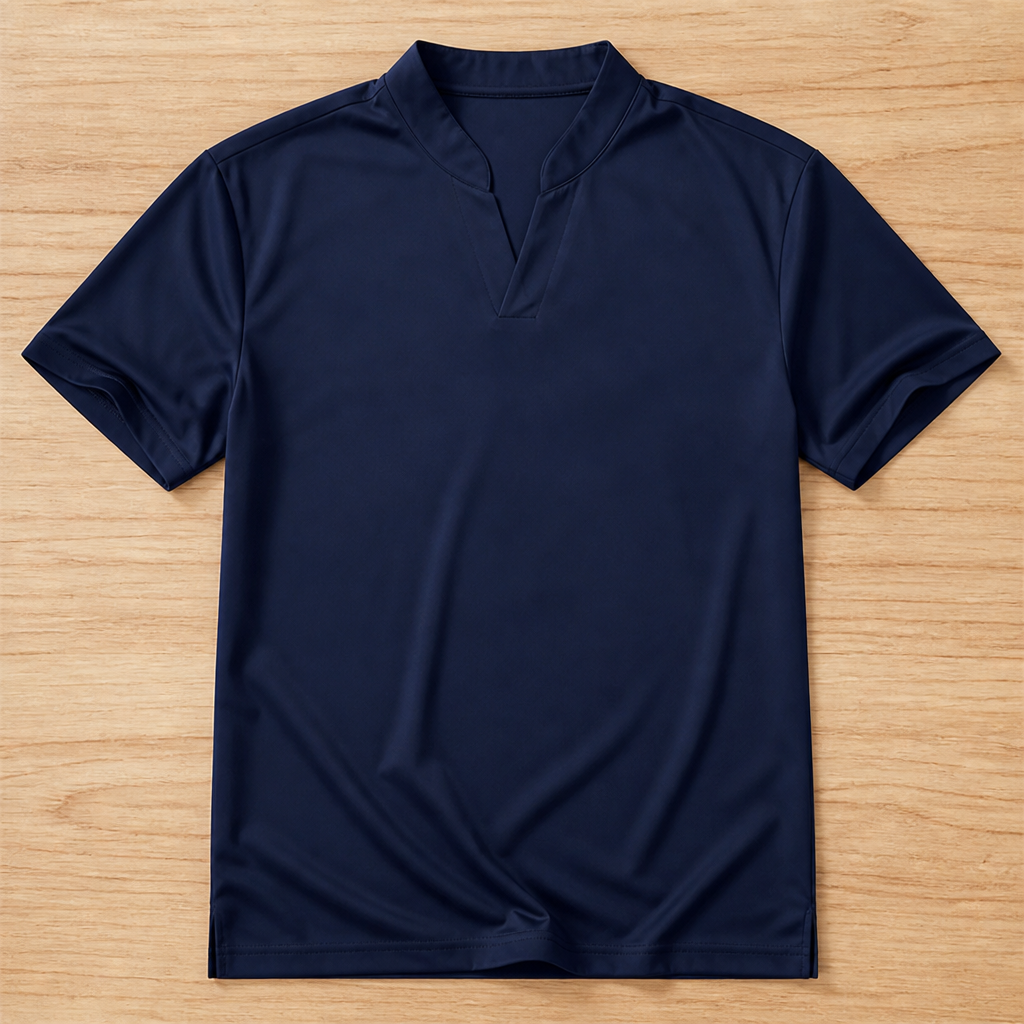ValorFit™ — Stay Sharp and Confident from Meetings to Muscle-Burning Workouts