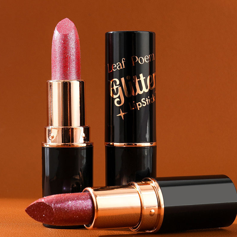 LumiOra™ — Unstoppable Sparkle That Lasts All Day and Night