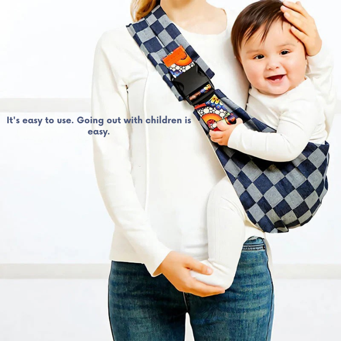 CozyBond™ — Glide Through Your Day Wrapped in Unmatched Comfort and Closeness