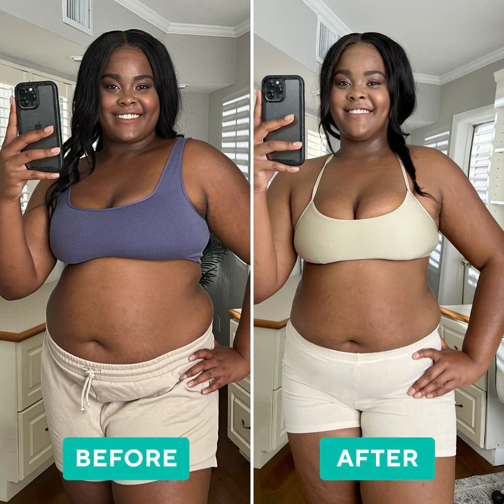 VelaTone™ — Sculpt Your Confidence with Visible, Head-Turning Curves