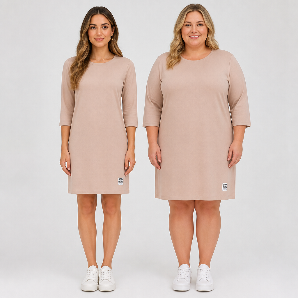 BellaAura™ — Feel Unstoppable in Feather-Light Comfort and Effortless Style All Day