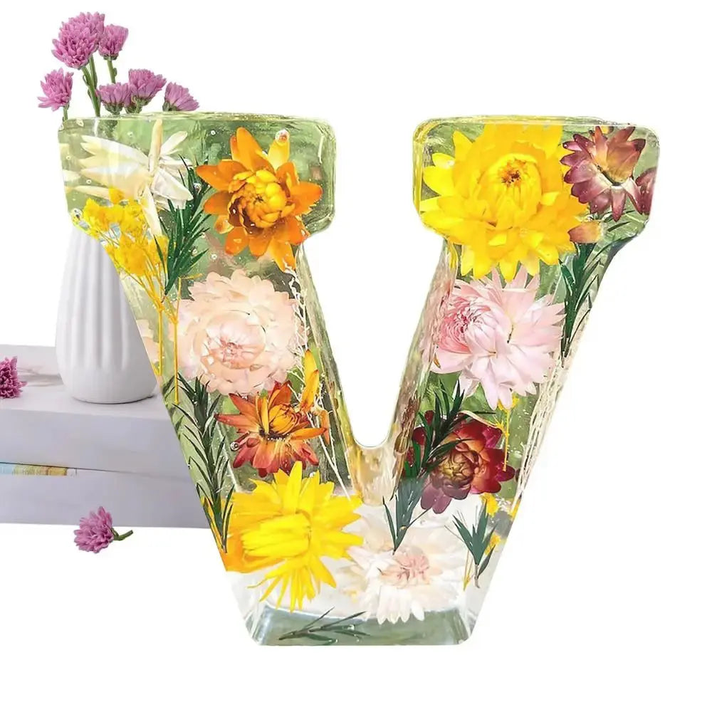 AuraBloom™ — Wrap Your Home in a Warm, Soulful Glow of Timeless Beauty