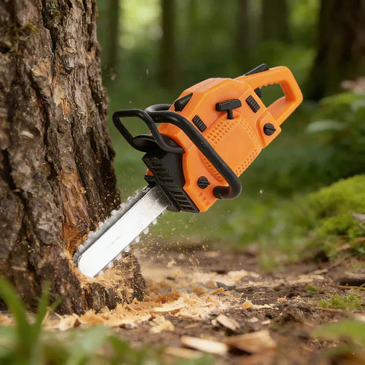 TitanGrind™ Mini Grinder — Pocket-Sized Power That Sharpens Your Edge Instantly
