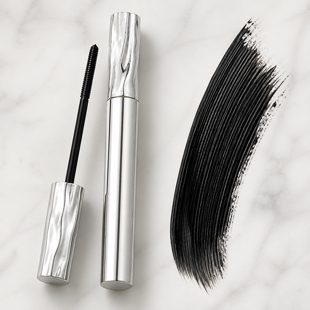 VeloraMax™ — Lash Confidence That Lasts All Day Without a Flake or Smudge