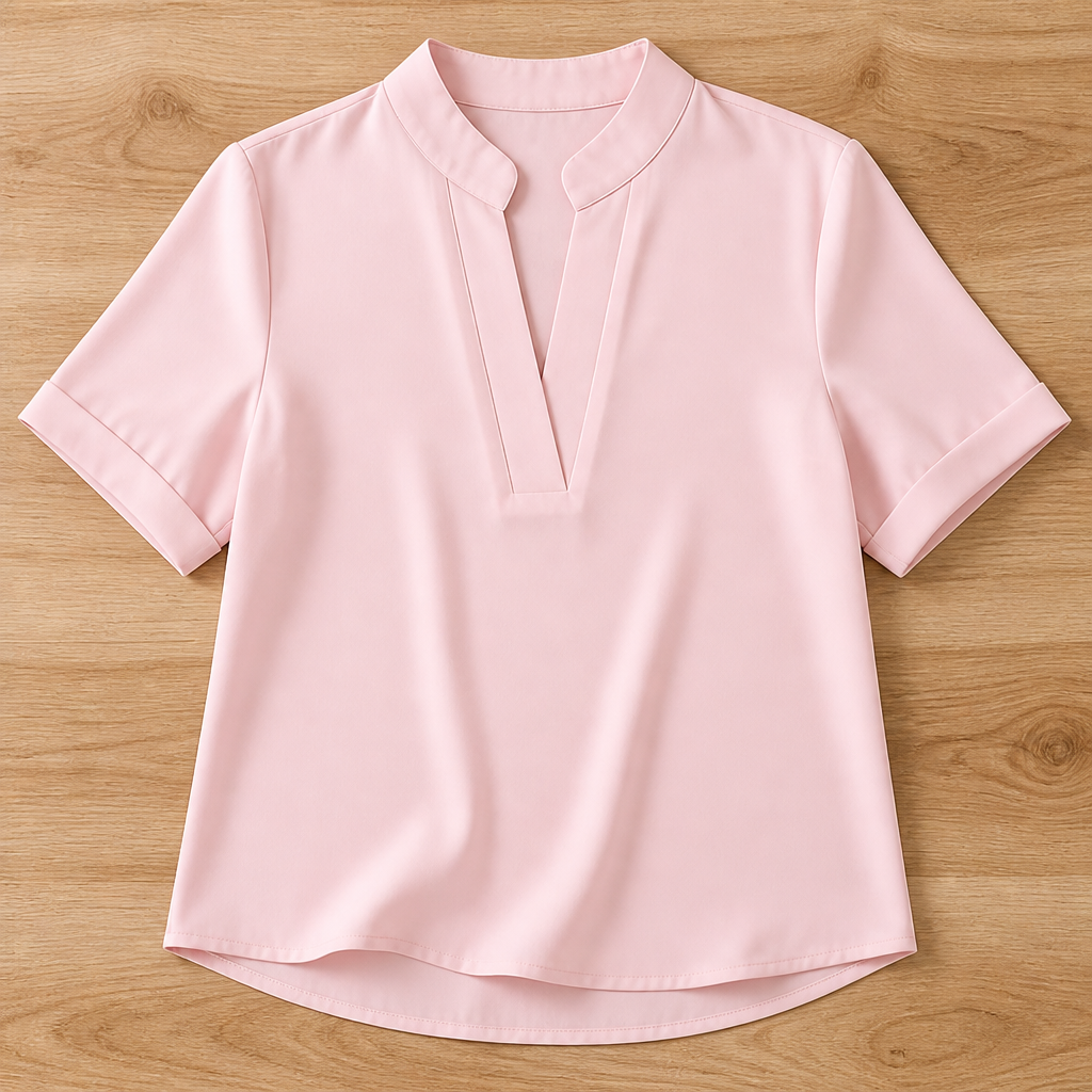 VelinaSilk™ — Slip Into All-Day Elegance and Unshakable Confidence