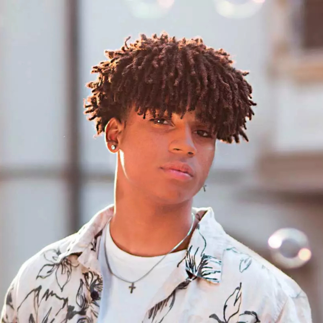 ViraSpin™ — Effortless, Damage-Free Twists That Boost Your Confidence Instantly