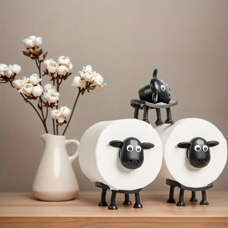 ClarioNest™ — Turn Clutter into Calm with Effortless Style and Lasting Joy