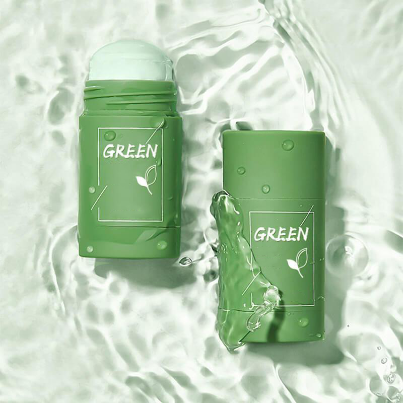 Clear Skin Mist for Radiance and Confidence Enhancement