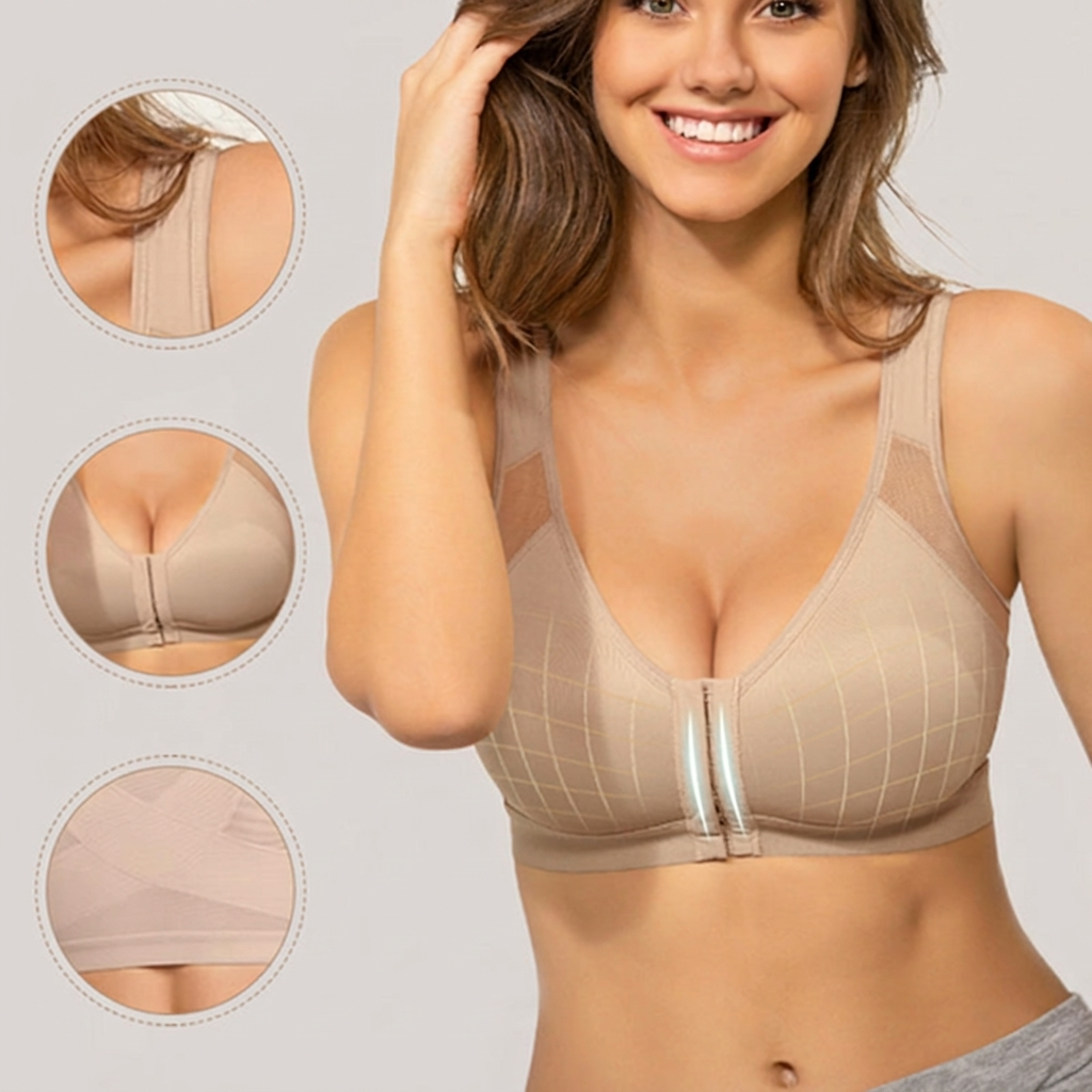 VeloraFlex™ — Experience Unstoppable Comfort that Moves with You All Day